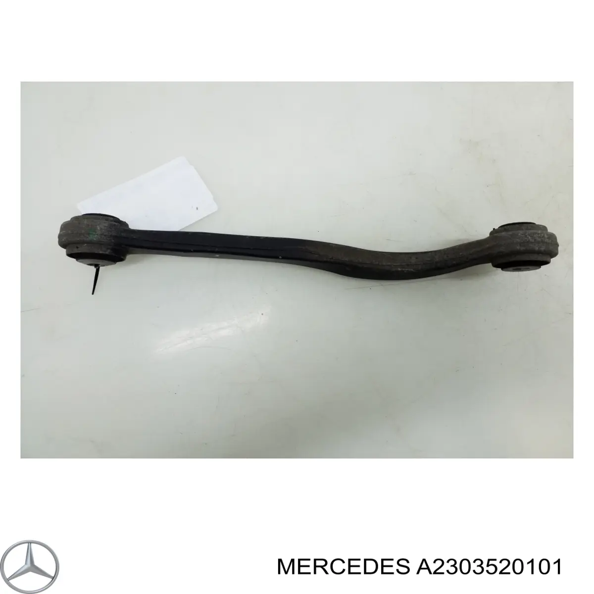 Compre A2303520101 Mercedes 