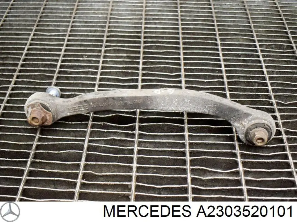  Mercedes A2303520101 preço, a partir de 35,82 USD