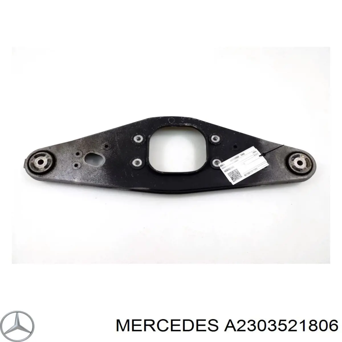 Compre A2303521806 Mercedes 
