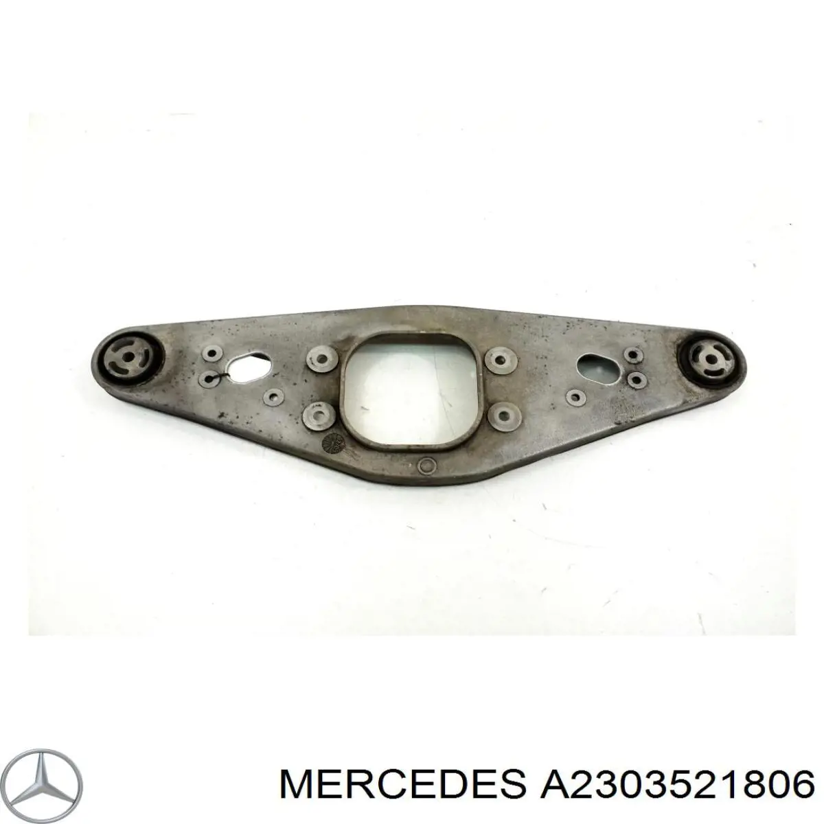  Mercedes A2303521806 preço, a partir de 71,63 USD