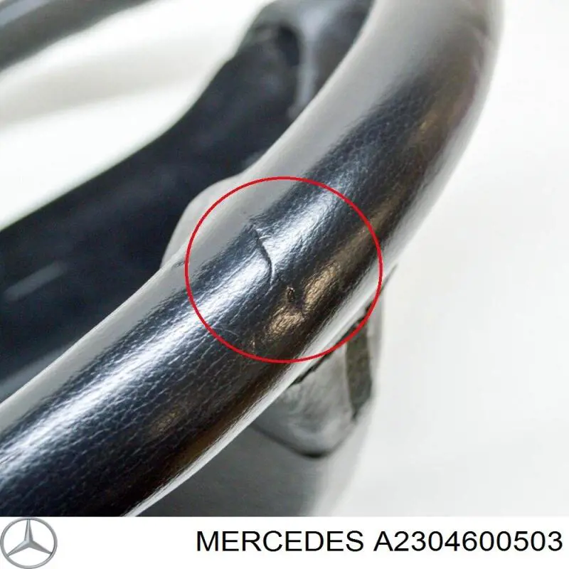  Mercedes A2304600503 preço, a partir de 170,26 USD