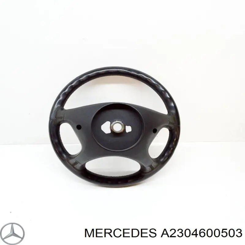 Compre A2304600503 Mercedes 
