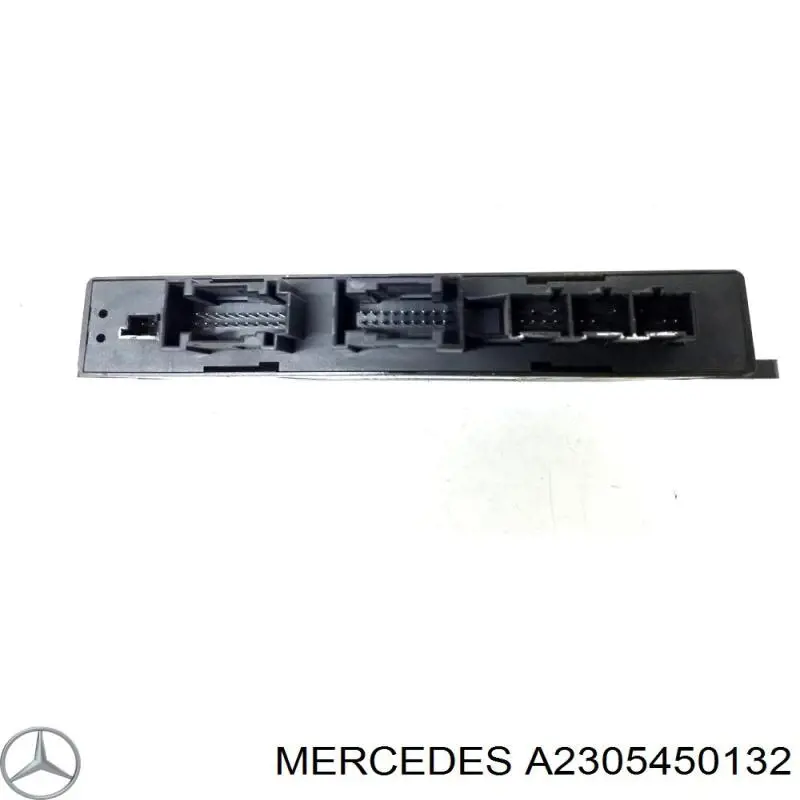 Compre A2305450132 Mercedes 