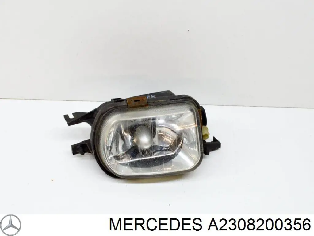 Luzes de nevoeiro esquerdas Depo/Loro/Abakus 3402003LUQ preço, a partir de 113,95 USD