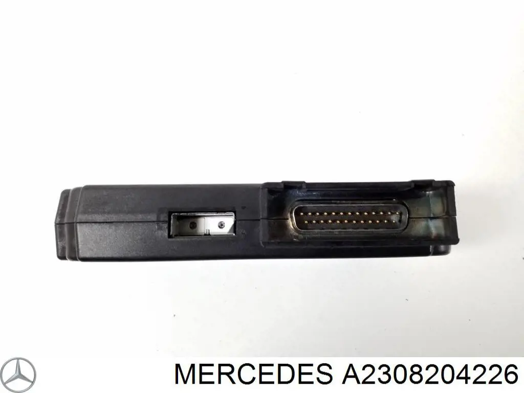  Mercedes A2308204226 preço, a partir de 58,03 USD