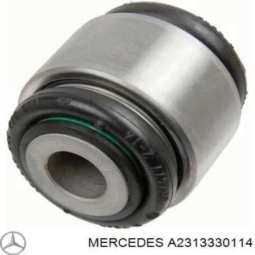  Lemforder 42421