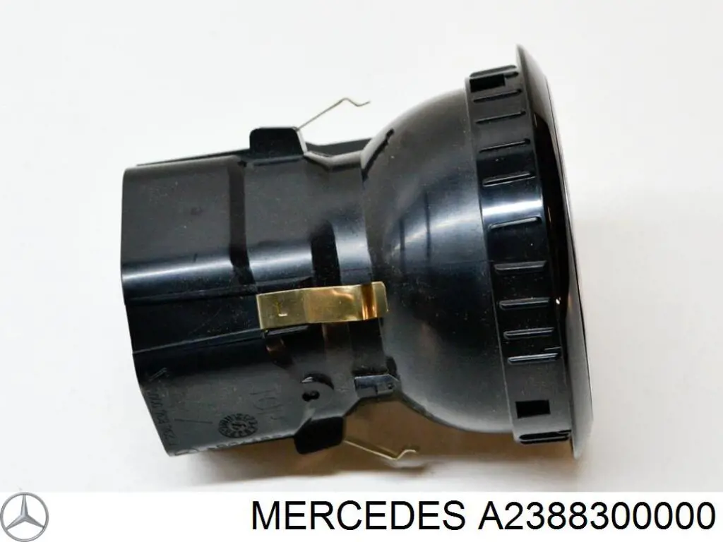  Mercedes A2388300000 preço, a partir de 303,53 USD