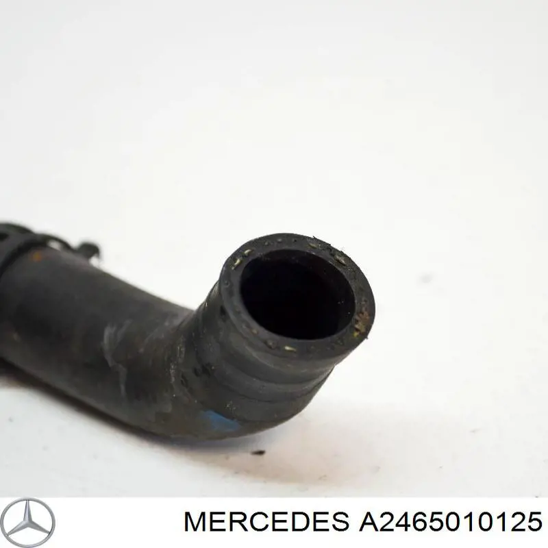 Mangueira superior do tanque de expansão Metzger 4010494 preço, a partir de 49,97 USD
