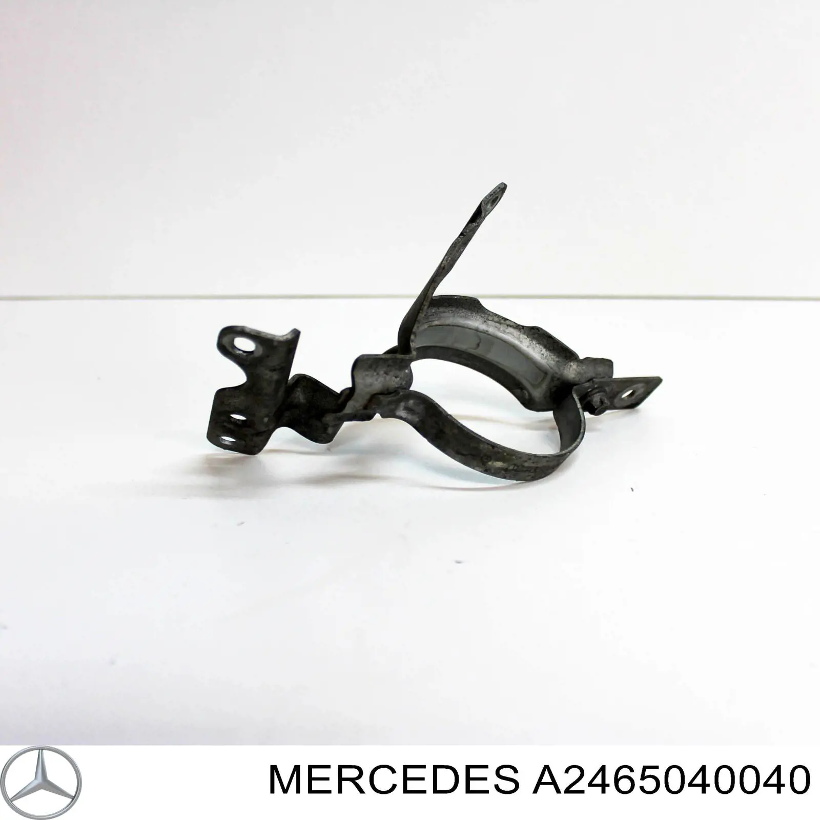  Mercedes A2465040040 preço, a partir de 26,95 USD
