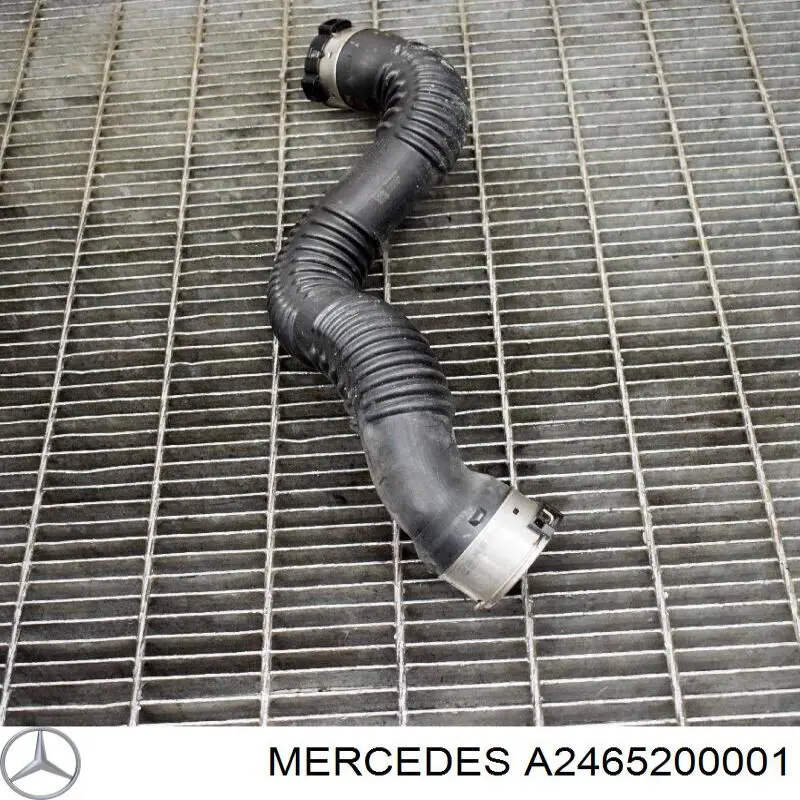 Mangueira (cano derivado) de intercooler Meat&Doria 96874 preço, a partir de 61,56 USD