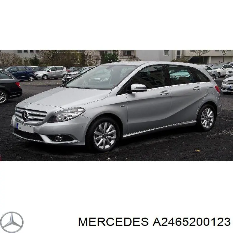 Proteção de motor, de panela (da seção de motor) 4max 6601023508883P preço, a partir de 74,49 USD