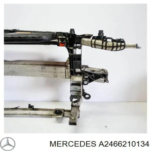  Mercedes A2466210134 preço, a partir de 12,75 USD
