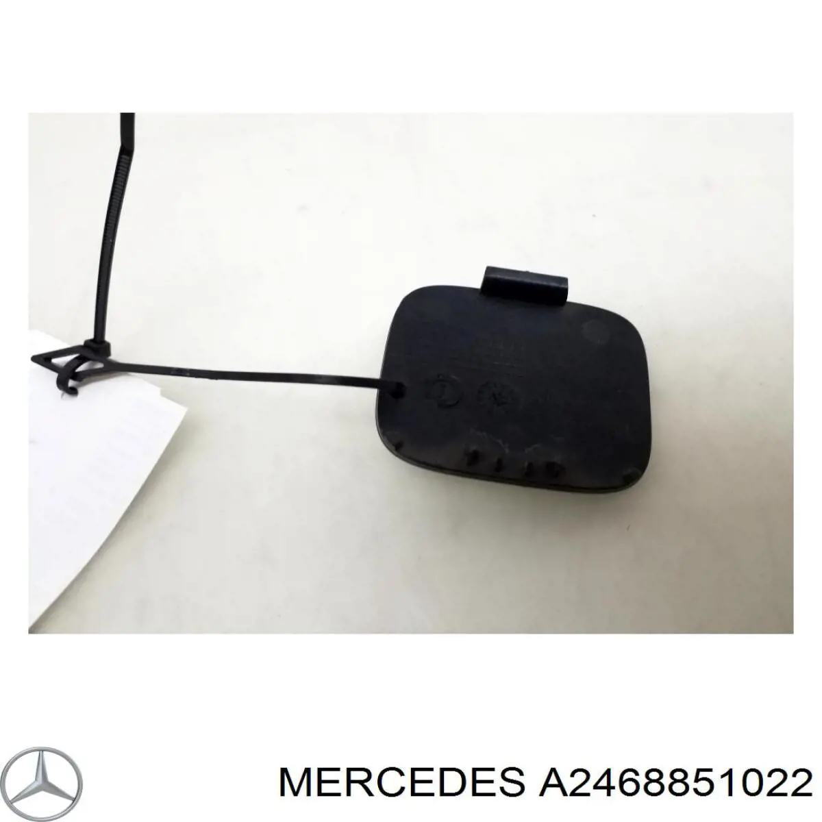 Mercedes A24688510229999 preço, a partir de 33,06 USD