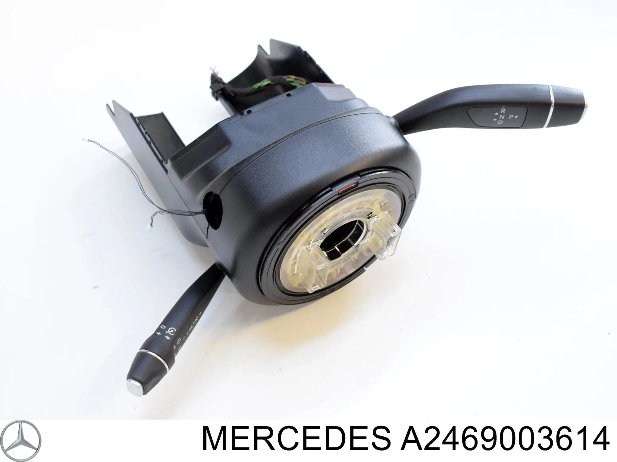  Mercedes 2469003614 preço, a partir de 57,89 USD