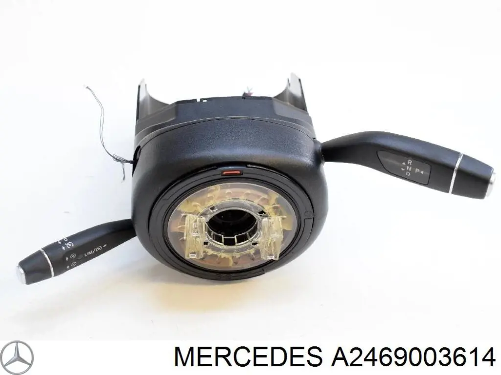  Mercedes A24690036149051 preço, a partir de 57,89 USD