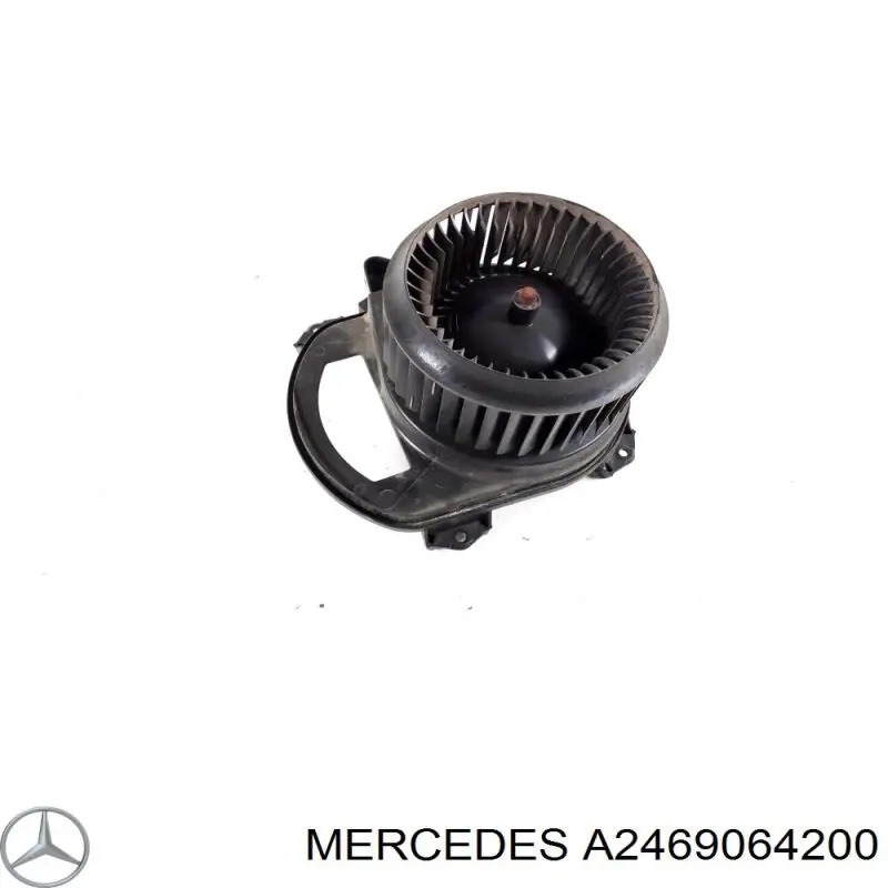 Compre 884503 VALEO Motor de ventilador de forno (de aquecedor de salão)