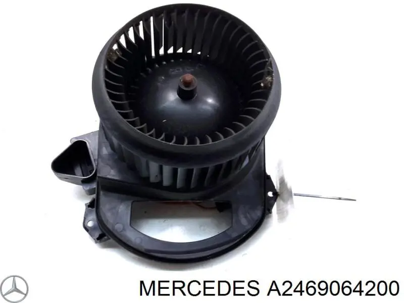 Motor de ventilador de forno (de aquecedor de salão) VALEO 884503 preço, a partir de 57,94 USD
