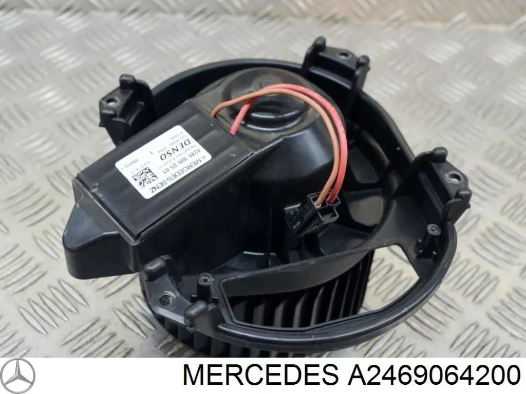 Compre 884503 VALEO Motor de ventilador de forno (de aquecedor de salão)