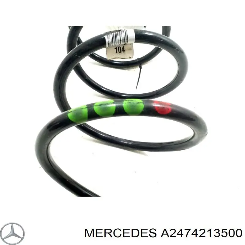 Compre 2H6615425 VAG Suporte do freio dianteiro esquerdo