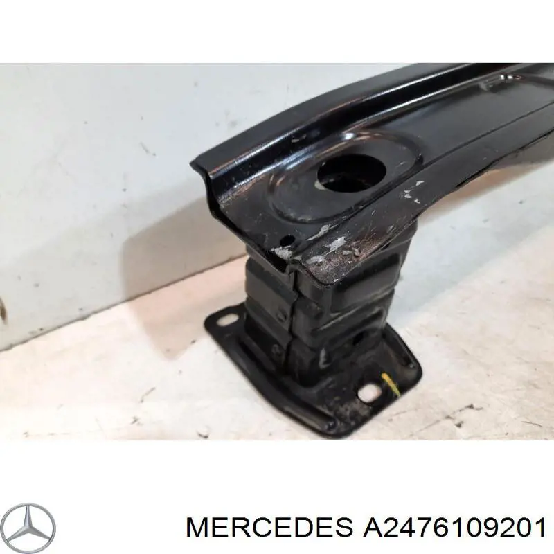  Mercedes A2476109201 preço, a partir de 178,77 USD