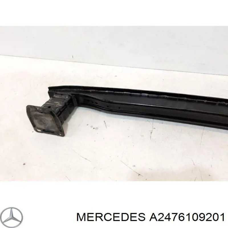 A2476109201 Mercedes 