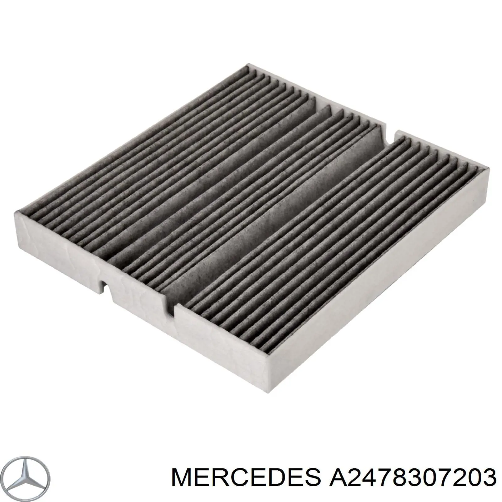Compre 49457425 Corteco Filtro de salão