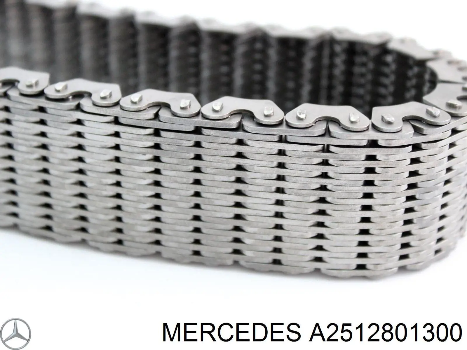 Compre A2512801300 Mercedes Caixa de transferência