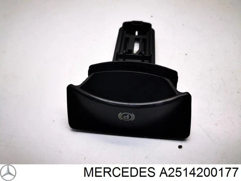  Mercedes A2514200177 preço, a partir de 57,89 USD
