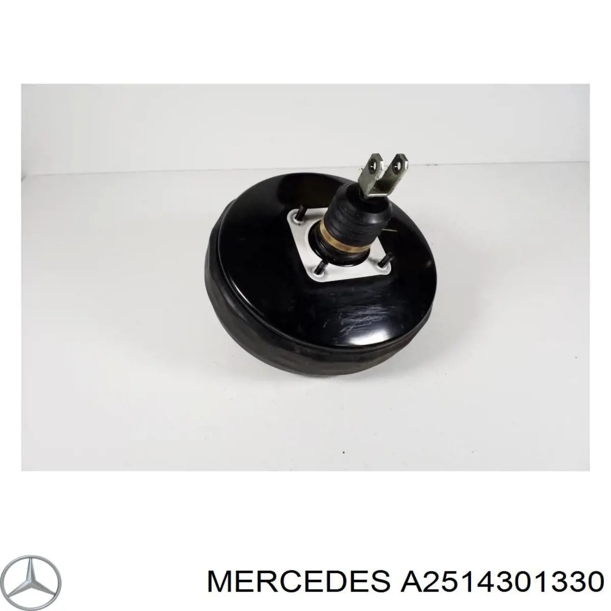 Compre A2514301330 Mercedes 