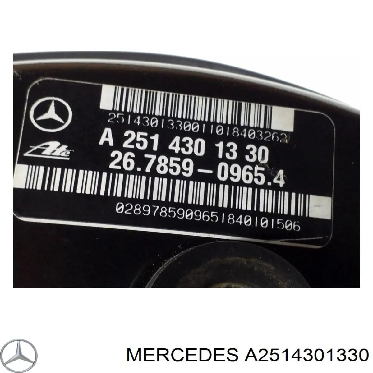  Mercedes A2514301330 preço, a partir de 170,55 USD