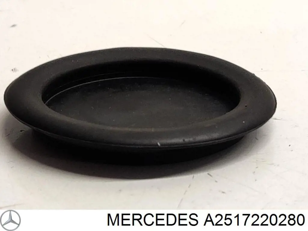 Compre A2517220280 Mercedes 
