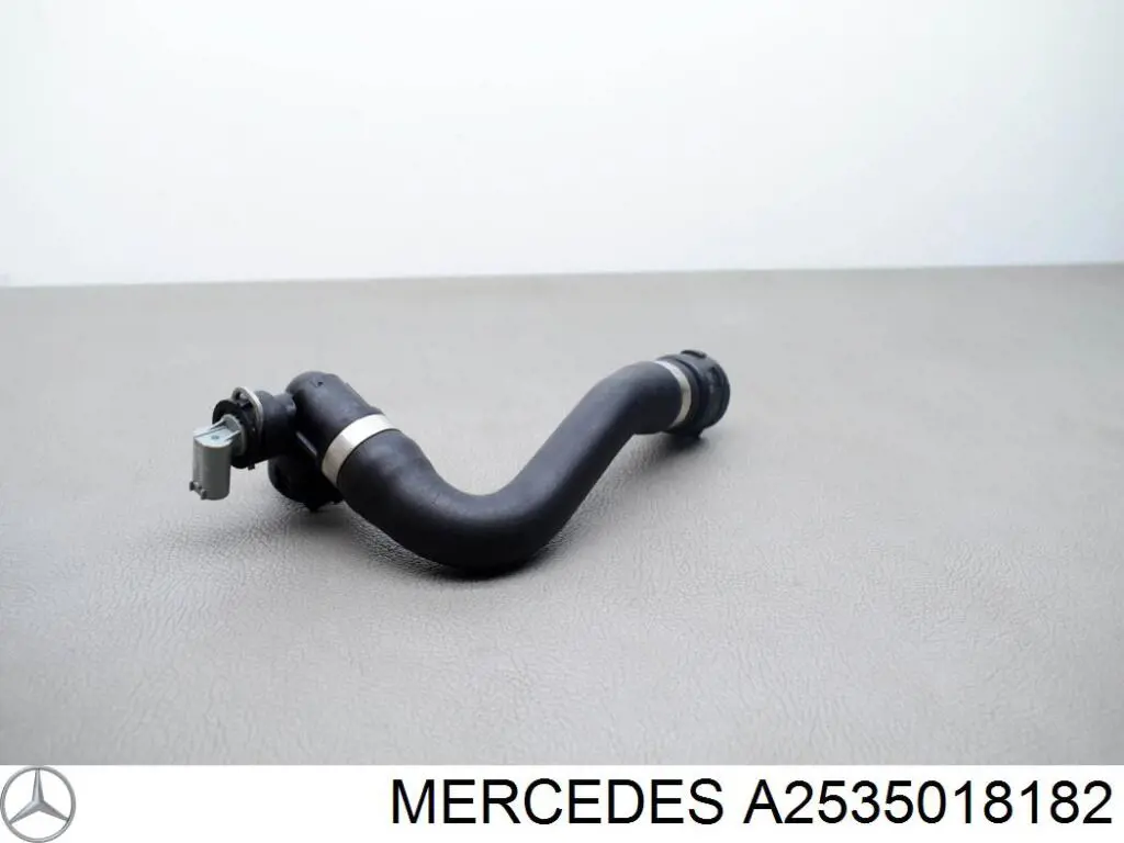 Compre A2535018182 Mercedes 