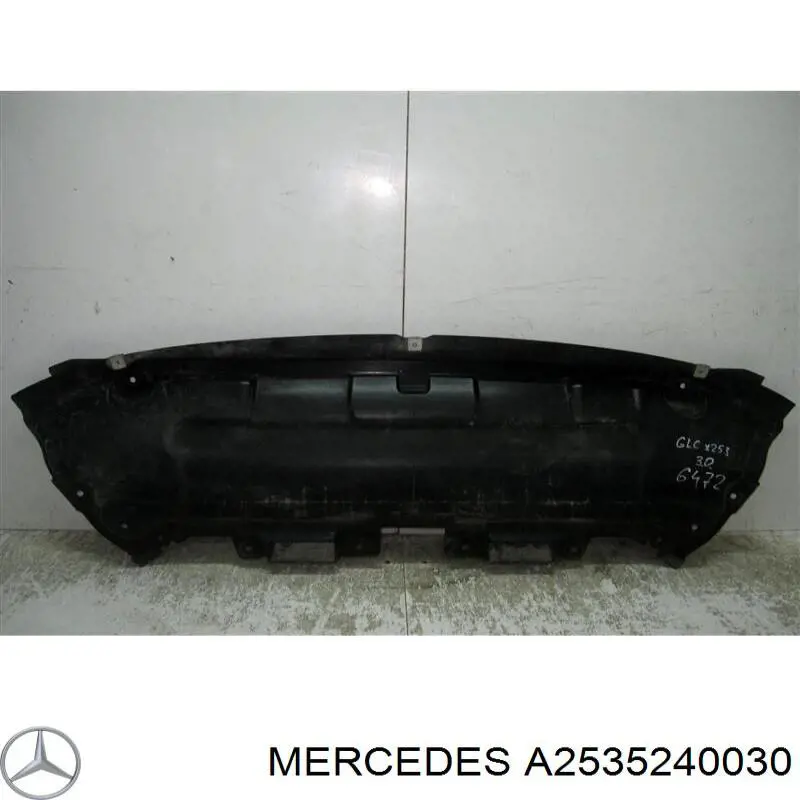 Proteção de motor, de panela (da seção de motor) PBZ60019A Signeda