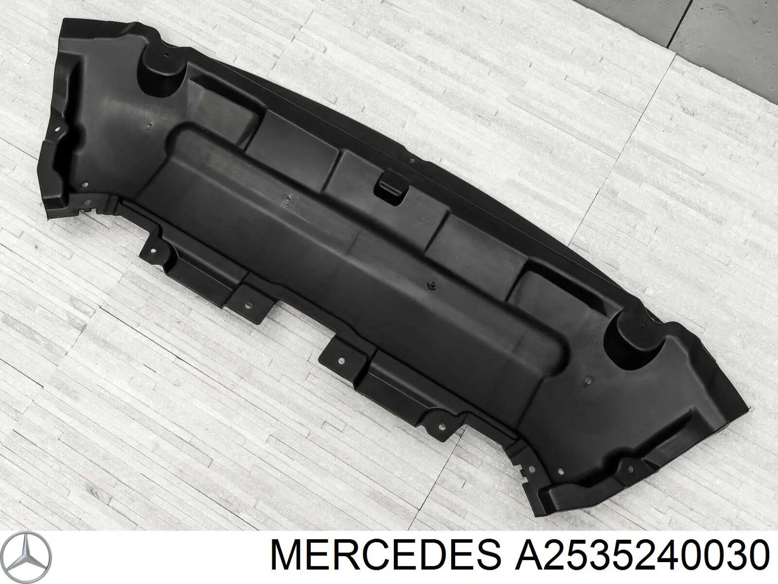 Signeda PBZ60019A