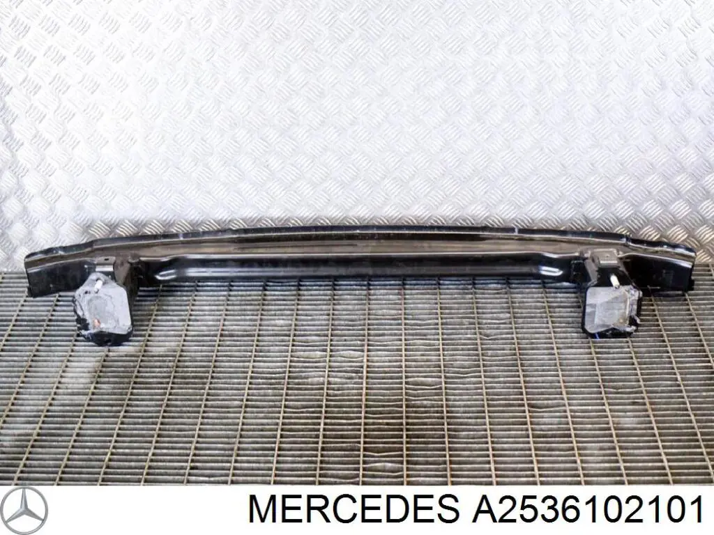  Mercedes A2536102101 preço, a partir de 108,54 USD