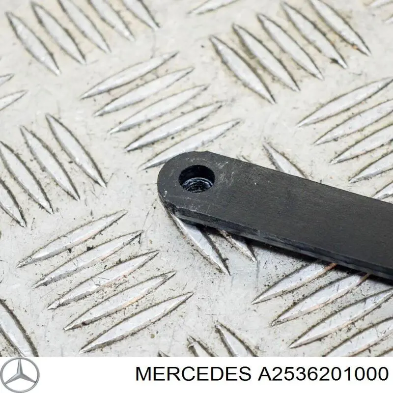 Compre A2536201000 Mercedes 