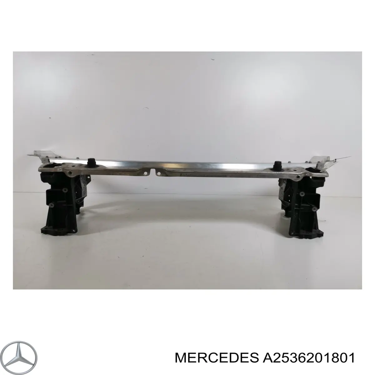  Mercedes 2536201801 preço, a partir de 92,07 USD