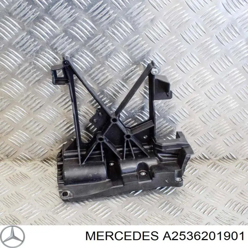  Mercedes A2536201901 preço, a partir de 90,86 USD