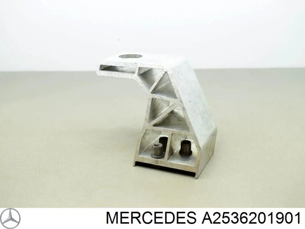 Compre A2536201901 Mercedes 