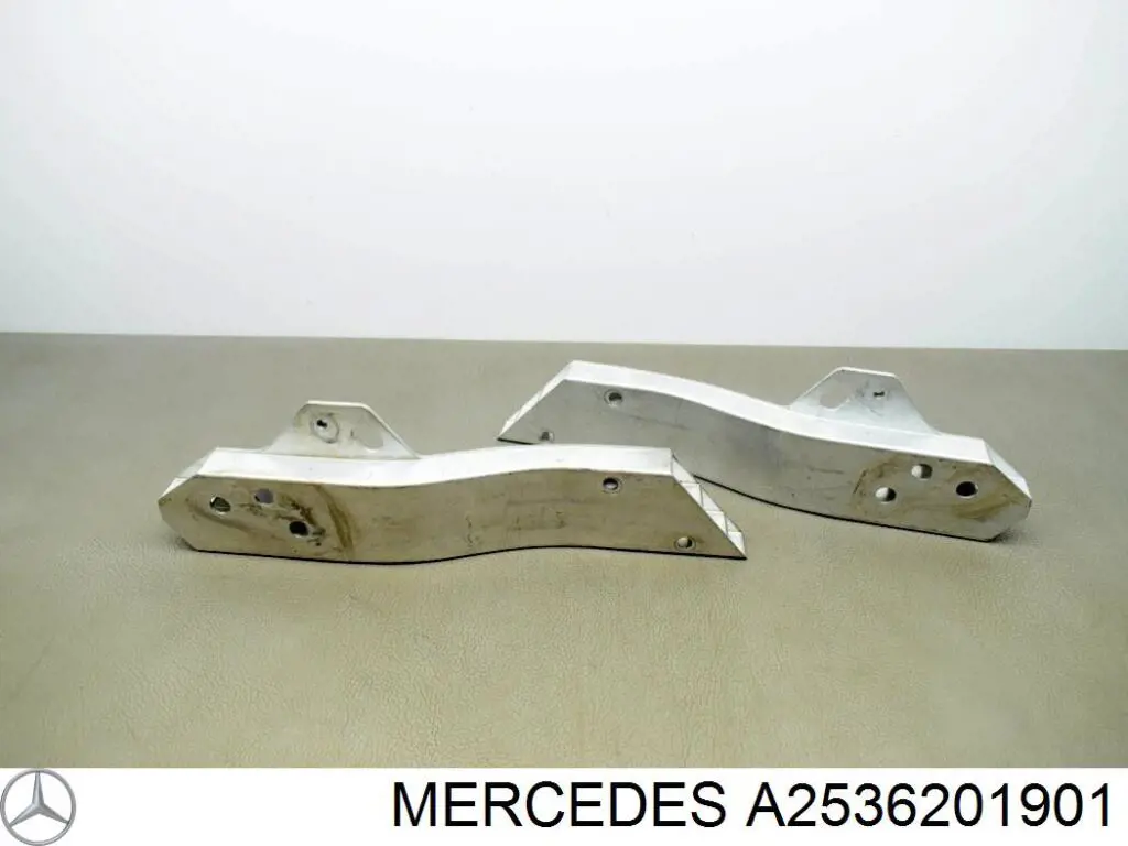  A2536201901 Mercedes