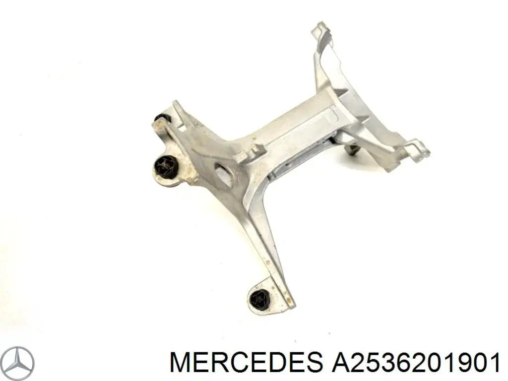  A2536201901 Mercedes