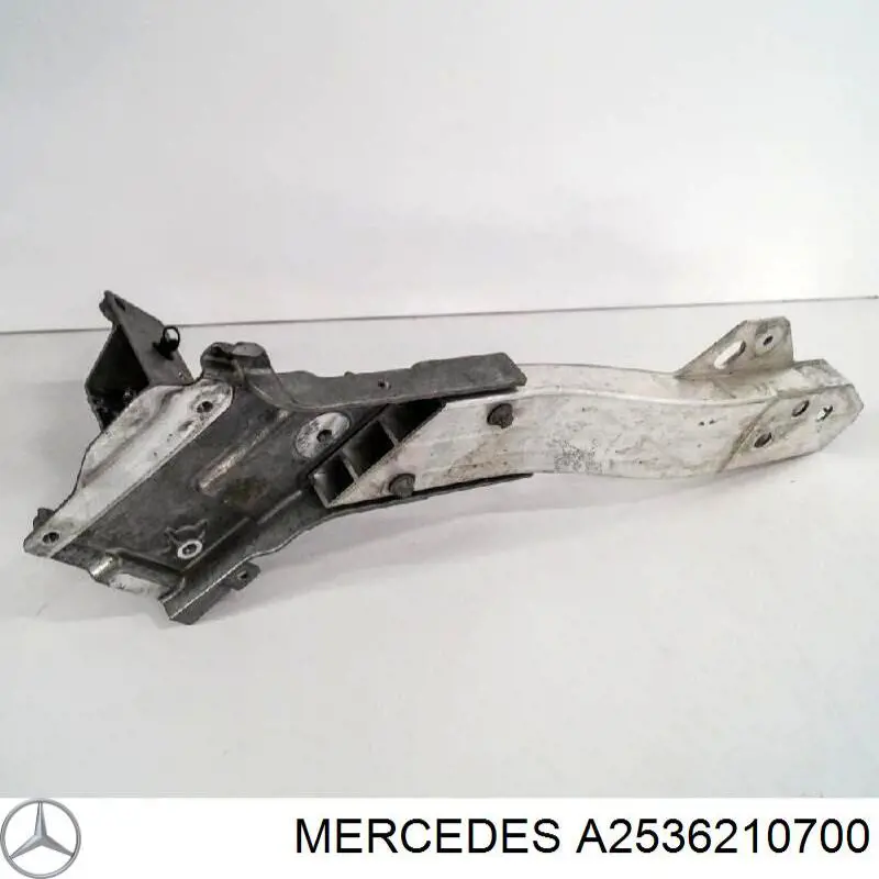  Mercedes A2536210700 preço, a partir de 91,98 USD