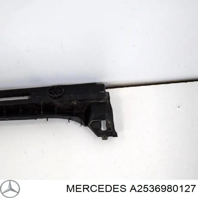 Compre A2536980127 Mercedes 