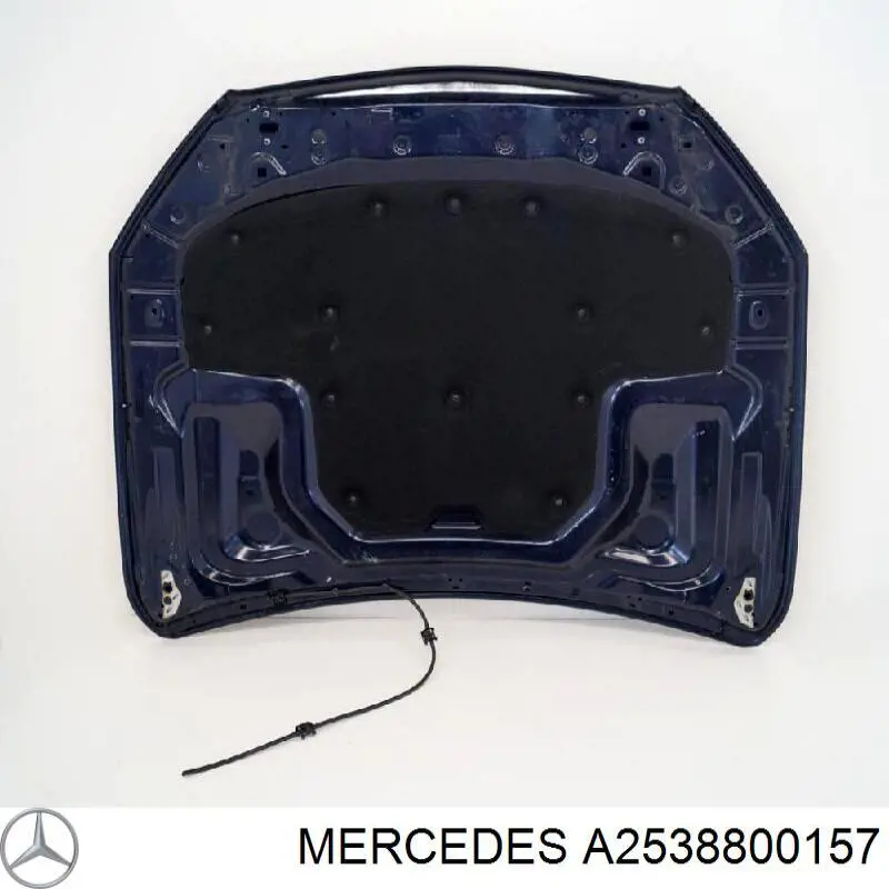 Compre 30823054 AND Capota
