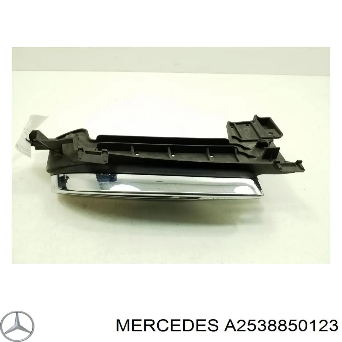  Mercedes A2538850123 preço, a partir de 102,81 USD