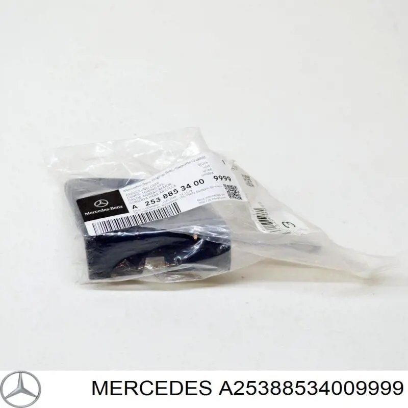  Mercedes A25388534009999 preço, a partir de 33,11 USD