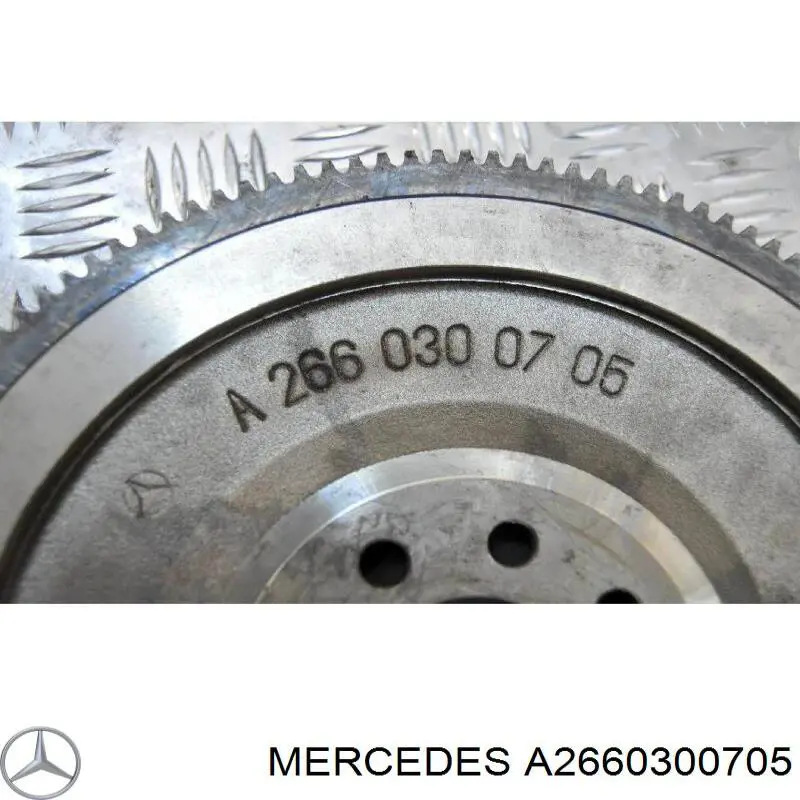 Volante de motor VEMO/Vaico V304090 preço, a partir de 351,79 USD