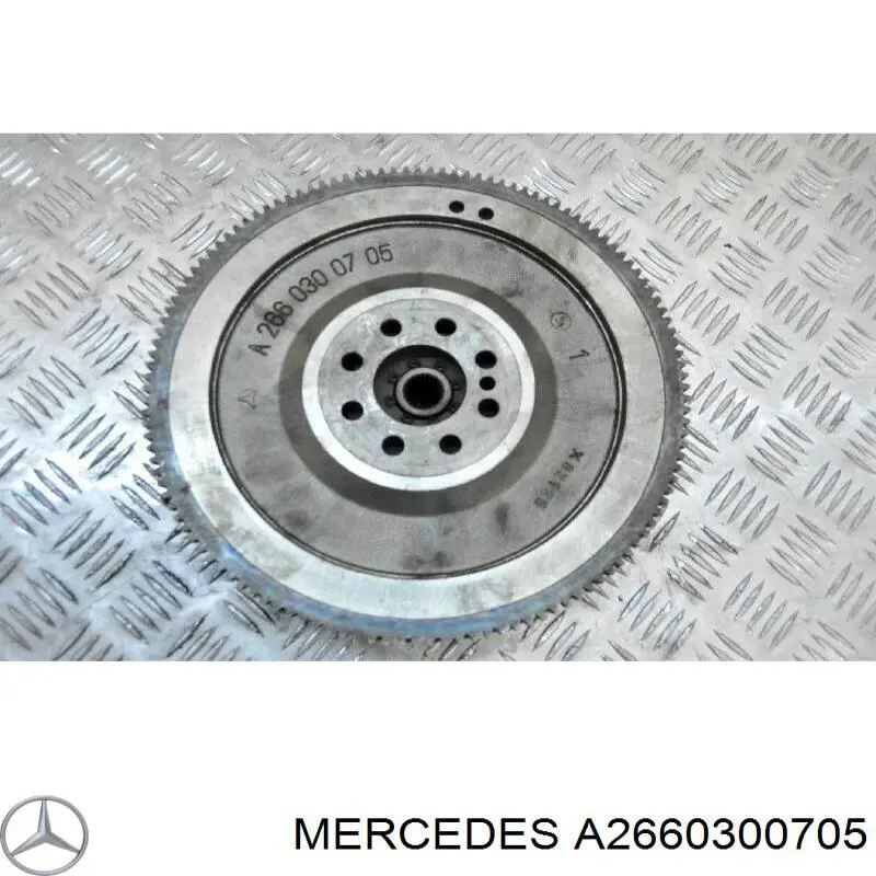 Volante de motor Mercedes A266030070580 preço, a partir de 351,79 USD