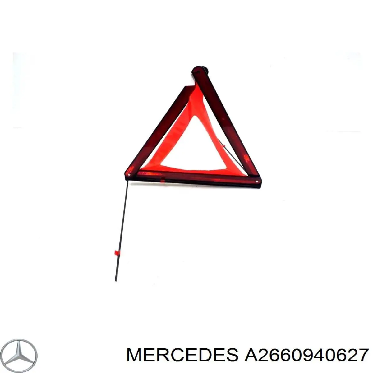  Mercedes A2660940627 preço, a partir de 51,32 USD