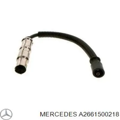  Mercedes A2661500218 preço, a partir de 74,24 USD